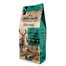 WIEJSKA ZAGRODA Saveurs de la forêt Porc et chevreuil, croquants S 2x20 kg