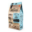 WIEJSKA ZAGRODA Croustillants de poissons de mer M 2 x 2 kg