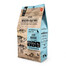 WIEJSKA ZAGRODA Poissons de mer, chips M 2 x 9 kg