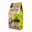 WIEJSKA ZAGRODA Canard à la poire, croquants, M, 2 x 9 kg