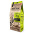 WIEJSKA ZAGRODA Canard à la poire, croquants, M, 2 x 20 kg