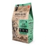 WIEJSKA ZAGRODA Dinde au lapin nourriture pour chiens croquettes S 9 kg