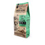 WIEJSKA ZAGRODA Dinde et lapin, croquants S 2 x 20 kg