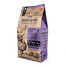 WIEJSKA ZAGRODA Poulet et canard pour chat, 2 x 10 kg