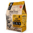 WIEJSKA ZAGRODA Dinde & poulet pour chatons 400 g