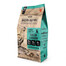 WIEJSKA ZAGRODA Poulet au saumon pour chatons 2 x 5 kg