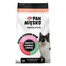 PAN MIĘSKO Besoins spéciaux Digestive & Hairball Control pour chats 3 kg