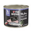 PAN MIĘSKO Dinde & saumon nourriture humide pour chatons 200 g