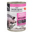 WIEJSKA ZAGRODA Porc Aliment humide mono-protéique pour chiens 24 x 400 g