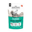 WIEJSKA ZAGRODA Poulet au thon, filets, nourriture humide pour chat, 85 g