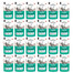 WIEJSKA ZAGRODA Fileciki Poulet au thon, nourriture humide pour chat, 24 x 85 g