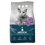 ARISTOCAT Bentonite Plus litière en bentonite lavande 5 l