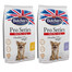 BUTCHER'S ProSeries Dog Dry Mix smaków z jagnięciną i drobiem 2x800 g