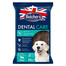 Dental Care for Large Dogs 270g przysmaki denstystyczne dla psów ras dużych