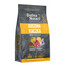 DOLINA NOTECI Premium Sterilised Canard nourriture sèche pour chats stérilisés 2 kg