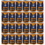 PRIMAL SPIRIT Iberian Ancestral Grassland wet dog food 24×400 g