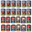 SIMPLY FROM NATURE Assortiment de saveurs 12 x 400 g + DOLINA NOTECI Assortiment de saveurs 12 x 400 g