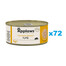 APPLAWS Cat Adult Chicken Breast in Jelly kurczak w galaretce 72x70g