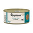 APPLAWS Cat Adult Ocean Fish in Broth ryba oceaniczna w bulionie 70 g