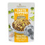 Taste Toppers Pierś z kurczaka, brokuł i quinoa w bulionie 85 g