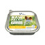 Karma Raw Paleo Pate Adult Mini Turkey