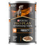 PURINA PRO PLAN Veterinary Diets Canine OM Obesity Management Mousse 400 g