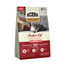 ACANA Highest Protein Indoor Cat 1,8 kg