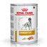 ROYAL CANIN Dog Urinary: aliments humides pour chiens adultes souffrant de troubles des voies urinaires inférieures 24 x 410 g