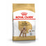 ROYAL CANIN Poodle Adult 2 x 1,5 kg, croquettes pour chiens adultes de race caniche nain