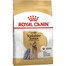 ROYAL CANIN Yorkshire Terrier Adult 4 x 1,5 kg – croquettes pour chiens adultes de race Yorkshire Terrier