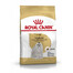 ROYAL CANIN Maltese adult 4 x 1,5 kg : croquettes pour chiens adultes de race maltais