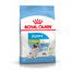 ROYAL CANIN X-Small Puppy junior 2 x 1,5 kg