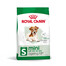 ROYAL CANIN Mini Adult 12+ 4 x 1,5 kg : croquettes pour chiens adultes de plus de 12 ans, de petite taille