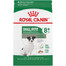 ROYAL CANIN Mini Adult 8+ 24 x 800 g : croquettes pour chiens âgés de 8 à 12 ans, de petite taille
