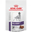 ROYAL CANIN Pill Assist Large Dog : friandises pour faciliter l'administration de comprimés aux chiens, 6 x 224 g