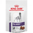 ROYAL CANIN Pill Assist Large Dog : friandises pour faciliter l'administration de comprimés aux chiens, 12 x 224 g