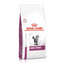 ROYAL CANIN Cat Early Renal 2 x 1,5 kg : croquettes pour chats adultes souffrant de troubles rénaux