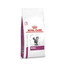 ROYAL CANIN Veterinary Diet Feline Renal 6x400g aliment pour chats souffrant d'insuffisance rénale