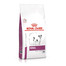 ROYAL CANIN Renal Small Dog 4 x 1,5 kg : croquettes pour chiens de petite taille souffrant de troubles rénaux