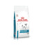 ROYAL CANIN Veterinary Anallergenic Small Dog 4x1,5kg pour chiens de petite race souffrant d'allergies