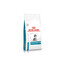 ROYAL CANIN Hypoallergenic Puppy 2 x 1,5 kg pour chiots