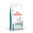 ROYAL CANIN VHN Dog Skin Care Adult S dog food for small breeds prone to skin allergies 4x2 kg