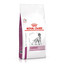 ROYAL CANIN Veterinary Diet Cardiac pour chiens souffrant d'insuffisance cardiaque 2x2 kg