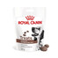 ROYAL CANIN VHN Dog Gastro Treats 6 x 230 g : friandises pour chiens au système digestif sensible