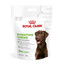 ROYAL CANIN Digestion Adult Dog Supplements 6 x 160 g : complément alimentaire favorisant une bonne digestion chez les chiens adultes