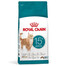 ROYAL CANIN Ageing 15+ 2 x 2 kg pour les chats âgés de 15 ans et plus