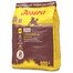 JOSERA Dog Kids 24x900g pour chiots