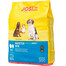 JOSERA JosiDog Master Mix 12x900 g