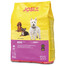 JOSERA JosiDog Mini 6x900 g