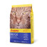 JOSERA Daily Cat 2x2 kg aliment sans céréales pour chats adultes